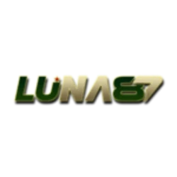 LUNA87 ทางเข้าเว็บตรง สมัครง่าย ฝากถอนออโต้ 24 ชม.